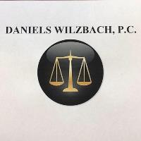 Daniels Wilzbach PC image 1